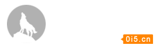 덯㘀ࡔ豔楟_噙낋啟㈀　㈀㌀瑞_噙퍾鱧⽦쁎䡎
